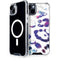 Lavish Leopard iPhone 14 Plus MagSafe Case