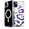 Lavish Leopard iPhone 15 Plus MagSafe Case