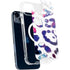 Lavish Leopard iPhone 14 Plus MagSafe Case