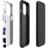 Lavish Leopard iPhone 14 Pro Impact Case