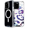 Lavish Leopard iPhone 15 Pro MagSafe Case