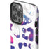 Lavish Leopard iPhone 15 Pro Max Impact Case