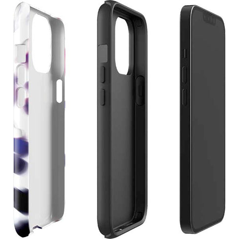 Lavish Leopard iPhone 15 Pro Max Impact Case