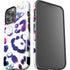 Lavish Leopard iPhone 15 Pro Max Impact Case