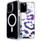 Lavish Leopard iPhone 15 Pro Max MagSafe Case