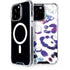 Lavish Leopard iPhone 15 Pro Max MagSafe Case