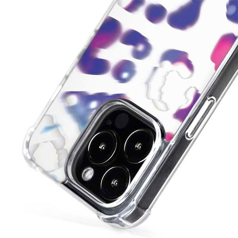 Lavish Leopard iPhone 15 Pro Max MagSafe Case