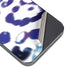Lavish Leopard iPhone 14 Pro Max Skin