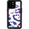 Lavish Leopard iPhone 14 Pro Max Waterproof Case