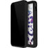 Lavish Leopard iPhone 14 Pro Max Waterproof Case
