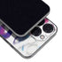 Lavish Leopard iPhone 15 Pro Skin