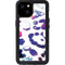 Lavish Leopard iPhone 15 Plus Waterproof Case