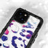 Lavish Leopard iPhone 15 Waterproof Case