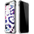 Lavish Leopard iPhone 7/8 Plus Clear Case