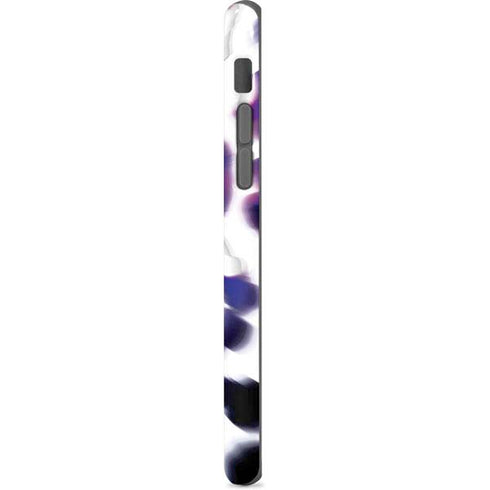 Lavish Leopard iPhone 7 Pro Case