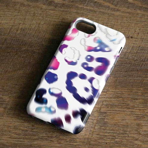 Lavish Leopard iPhone 7 Pro Case