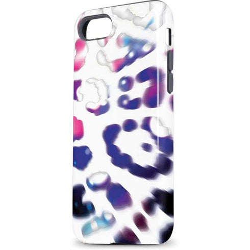 Lavish Leopard iPhone 8 Pro Case