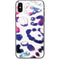 Lavish Leopard iPhone 8 Skin