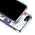 Lavish Leopard iPhone SE (2nd & 3rd Gen) Clear Case