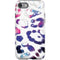 Lavish Leopard iPhone SE (2nd & 3rd Gen) Pro Case