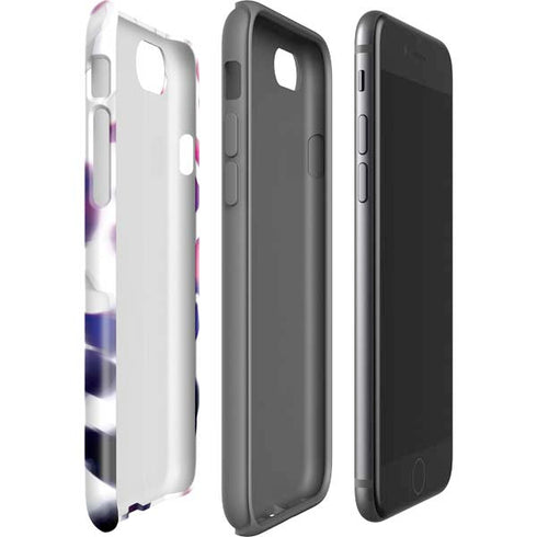 Lavish Leopard iPhone SE (2nd & 3rd Gen) Pro Case