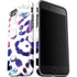Lavish Leopard iPhone SE (2nd & 3rd Gen) Pro Case