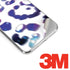 Lavish Leopard iPhone XR Skin