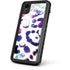 Lavish Leopard iPhone XR Waterproof Case