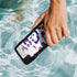 Lavish Leopard iPhone XR Waterproof Case