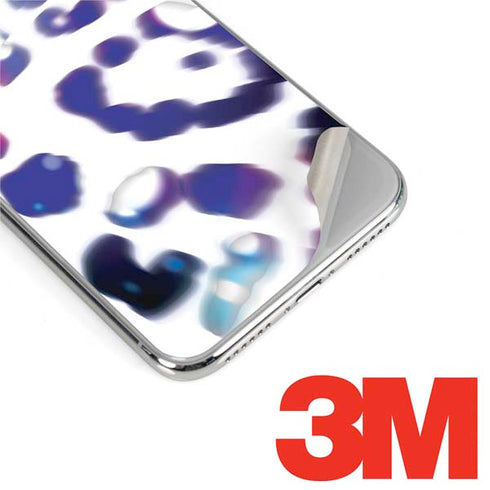 Lavish Leopard iPhone XS Max Skin