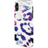 Lavish Leopard iPhone XS Pro Case