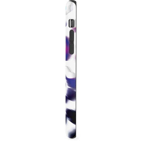 Lavish Leopard iPhone XS Pro Case