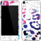 Lavish Leopard Apple iPod Skin