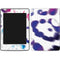 Lavish Leopard Amazon Kindle Skin