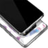 Lavish Leopard LG Stylo 6 Clear Case