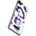 Lavish Leopard LG Stylo 6 Clear Case
