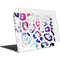 Lavish Leopard MacBook Air 15in (2023-2025) Case plus Skin