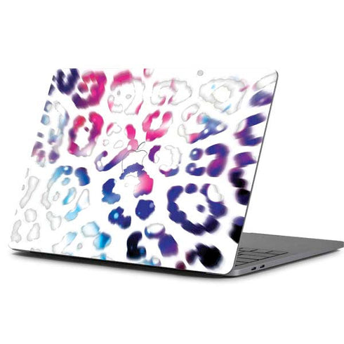 Lavish Leopard Apple MacBook Pro 13-inch Skin