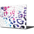 Lavish Leopard MacBook Pro 14in (2021-24) Skin