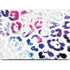 Lavish Leopard MacBook Pro 14in (2021-24) Skin