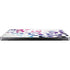 Lavish Leopard MacBook Pro 14in (2021-24) Skin