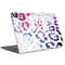 Lavish Leopard Apple MacBook Pro 15-inch Skin
