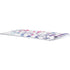 Lavish Leopard Magic Keyboard Skin