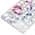 Lavish Leopard Magic Keyboard Skin
