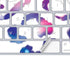 Lavish Leopard Magic Keyboard Skin