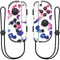 Lavish Leopard Nintendo Joy-Con (L/R) Controller Skin