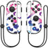 Lavish Leopard Nintendo Joy-Con (L/R) Controller Skin