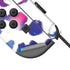 Lavish Leopard Nintendo Joy-Con (L/R) Controller Skin
