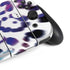 Lavish Leopard Nintendo Switch OLED (2021) Skin