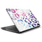 Lavish Leopard HP Notebook Skin